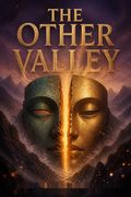 The Other Valley