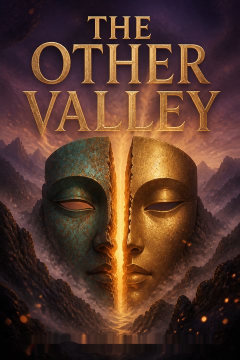 The Other Valley