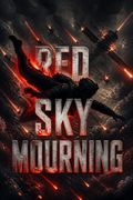 Red Sky Mourning