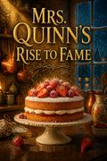 Mrs. Quinn's Rise to Fame