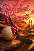 Wicked Serve