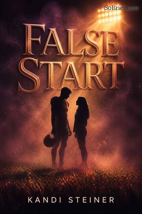 False Start