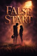 False Start