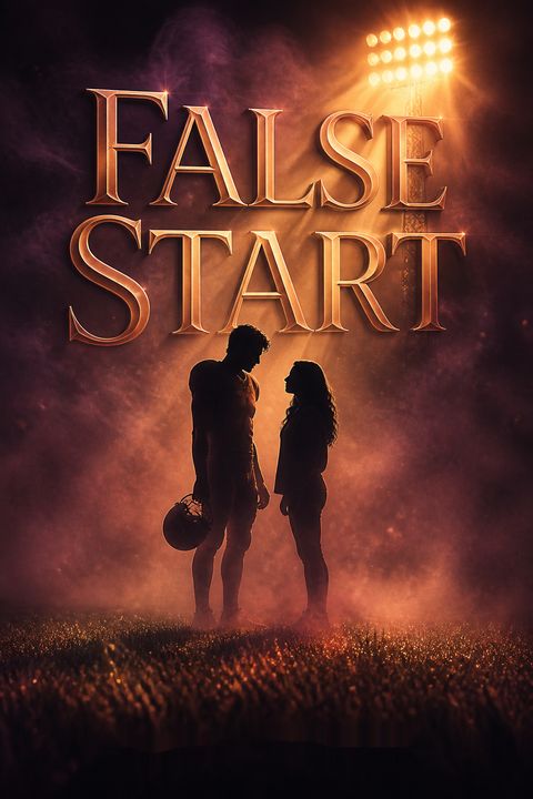 False Start