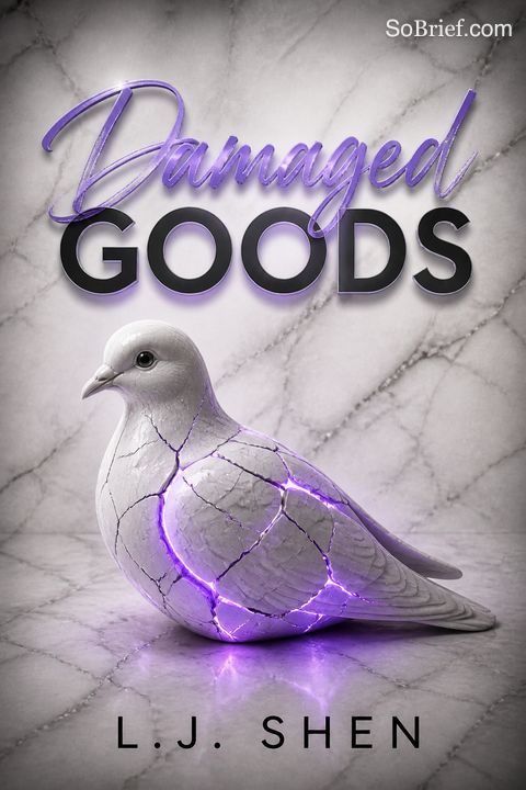 Damaged Goods