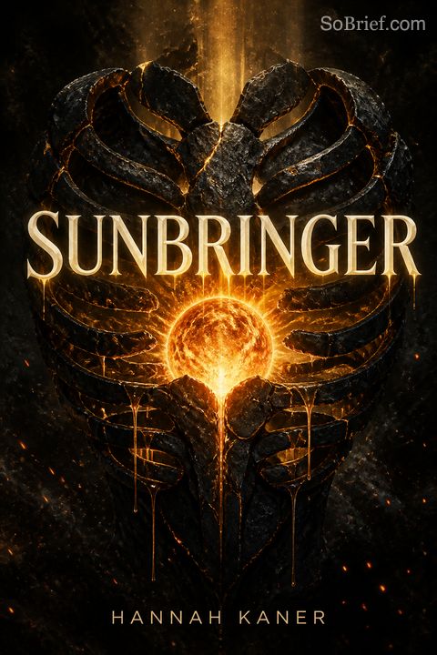 Sunbringer