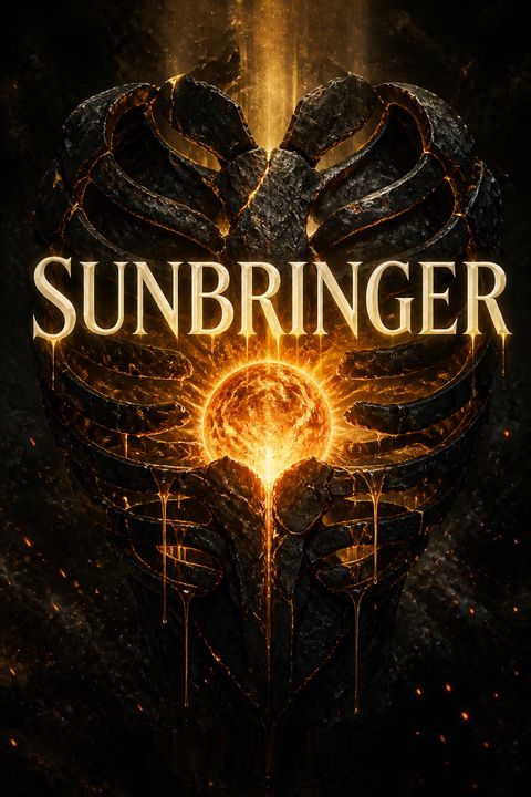 Sunbringer