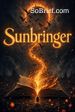 Sunbringer
