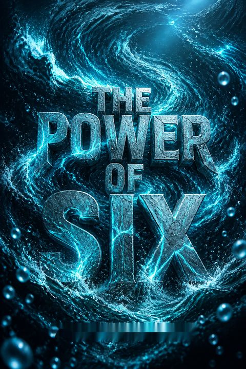 The Power of Six