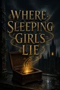 Where Sleeping Girls Lie