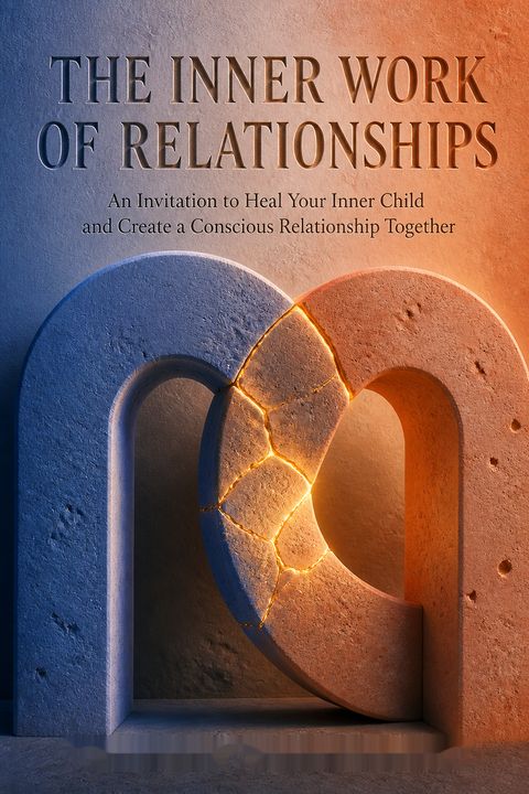 The Inner Work of Relationships