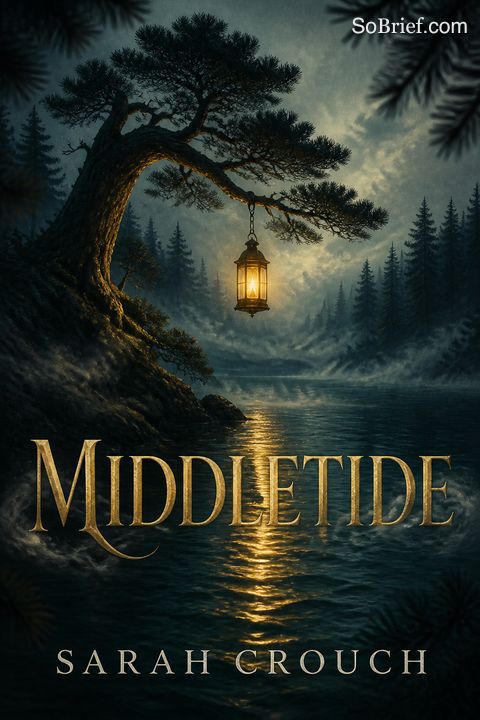 Middletide