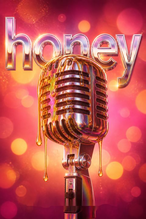Honey