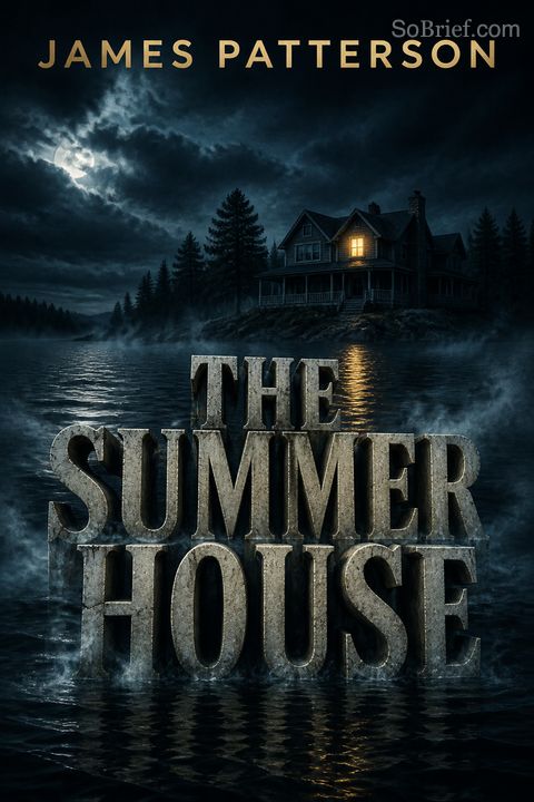The Summer House