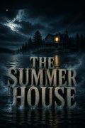 The Summer House