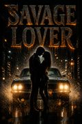 Savage Lover