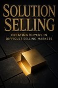 Solution Selling