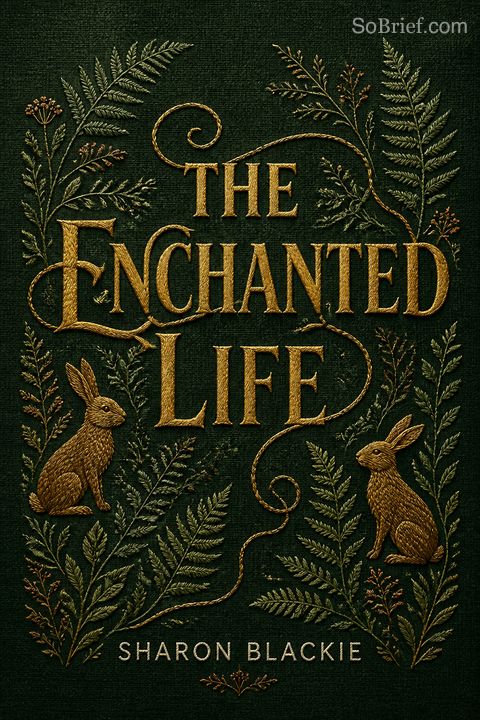 The Enchanted Life