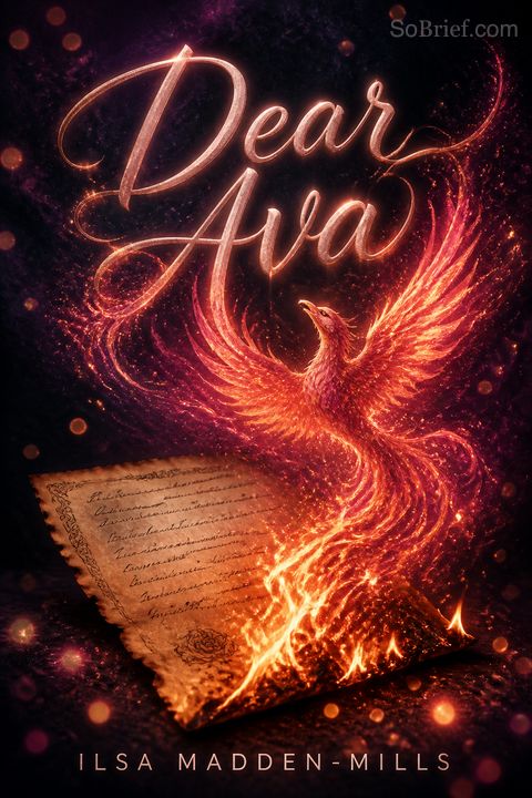 Dear Ava