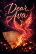Dear Ava