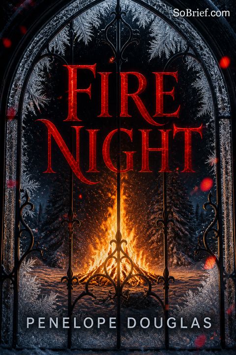 Fire Night