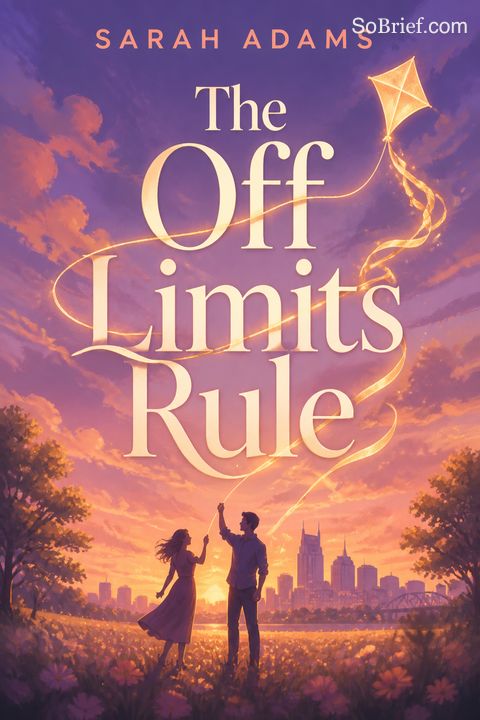 The Off Limits Rule