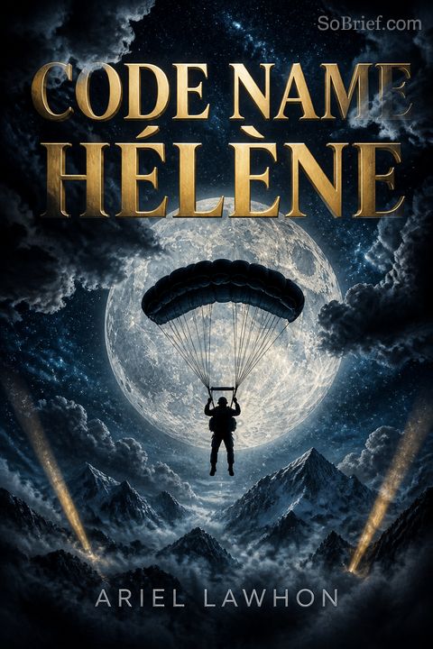 Code Name Hélène