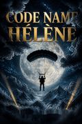 Code Name Hélène