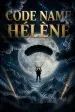 Code Name Hélène