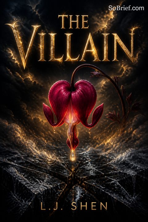 The Villain