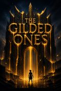 The Gilded Ones
