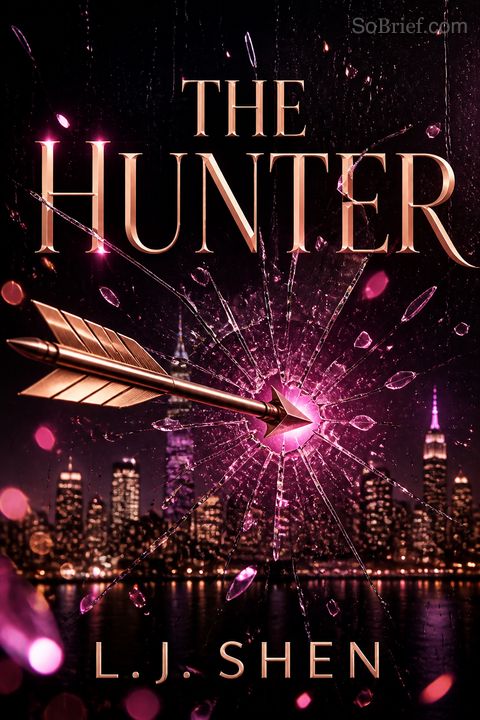 The Hunter