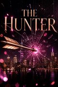 The Hunter