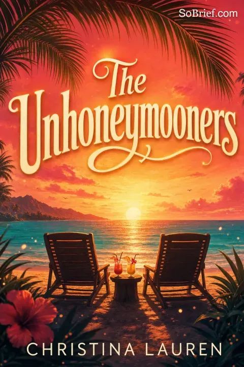 The Unhoneymooners