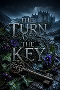 The Turn of the Key