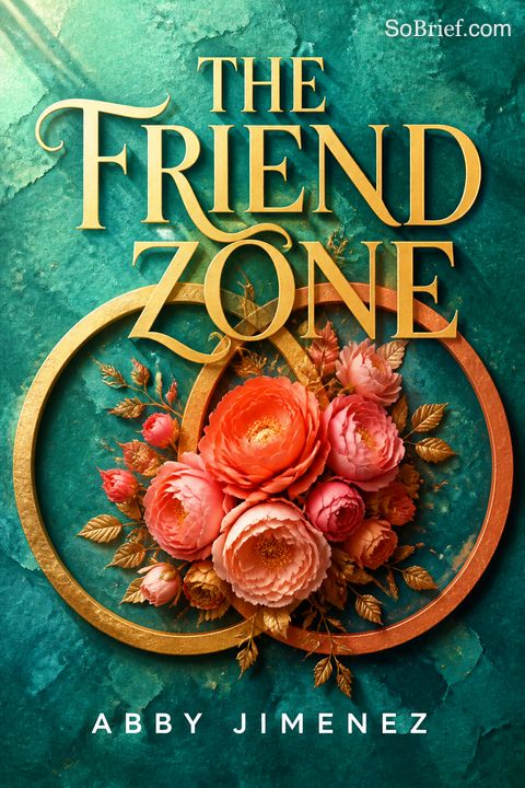 The Friend Zone
