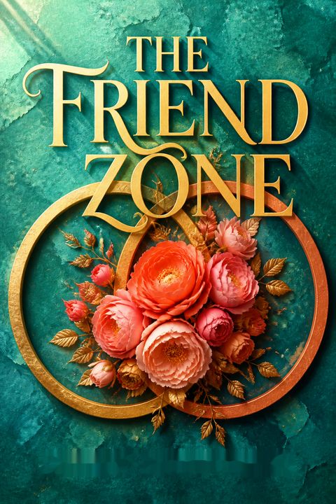 The Friend Zone
