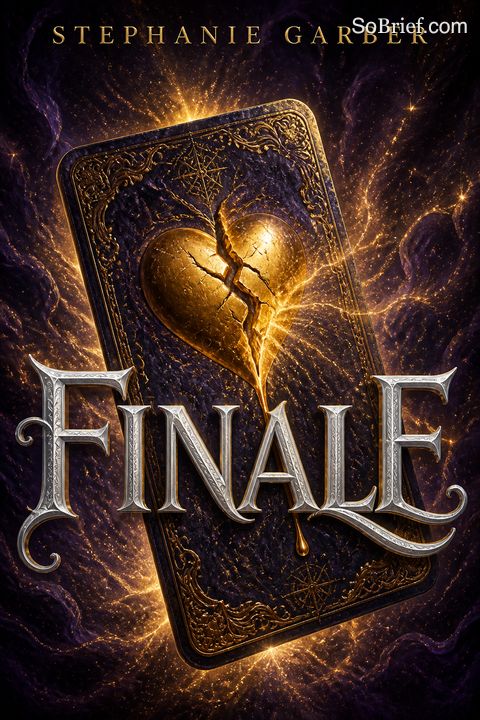 Finale