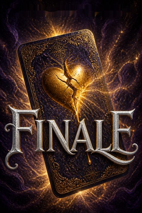 Finale