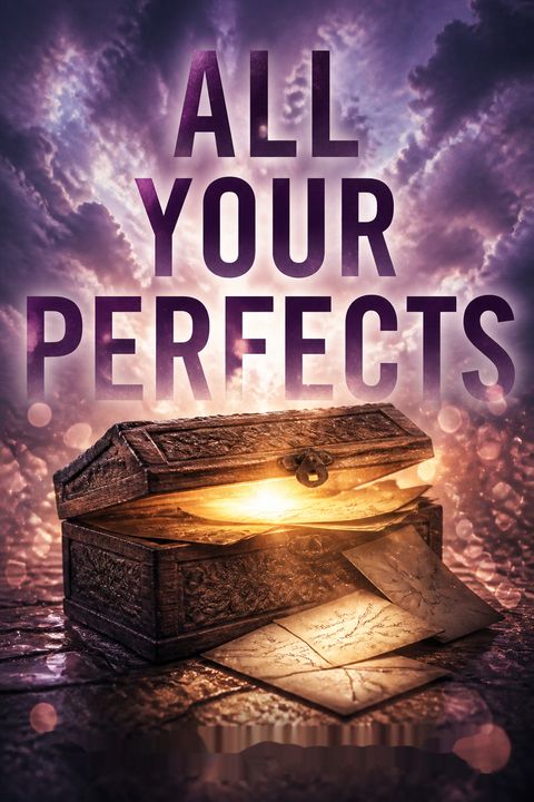 All Your Perfects