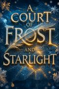 A Court of Frost and Starlight