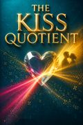 The Kiss Quotient