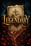 Legendary