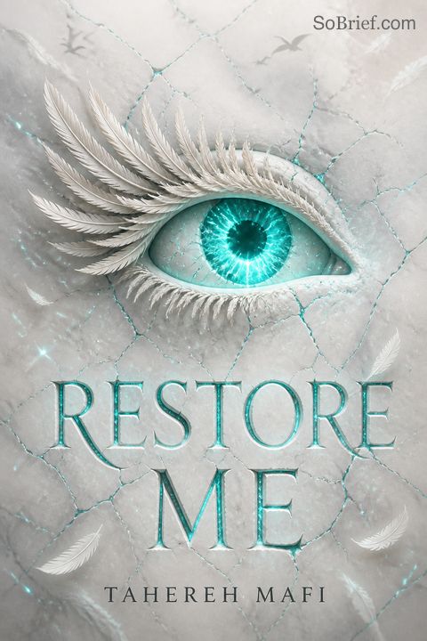 Restore Me