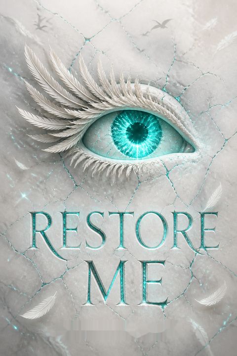 Restore Me
