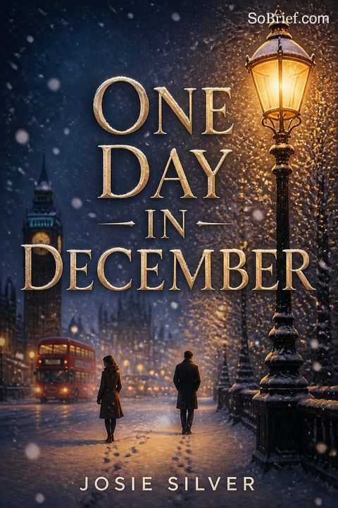 One Day in December