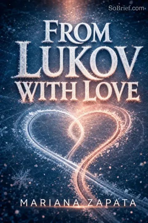 From Lukov with Love