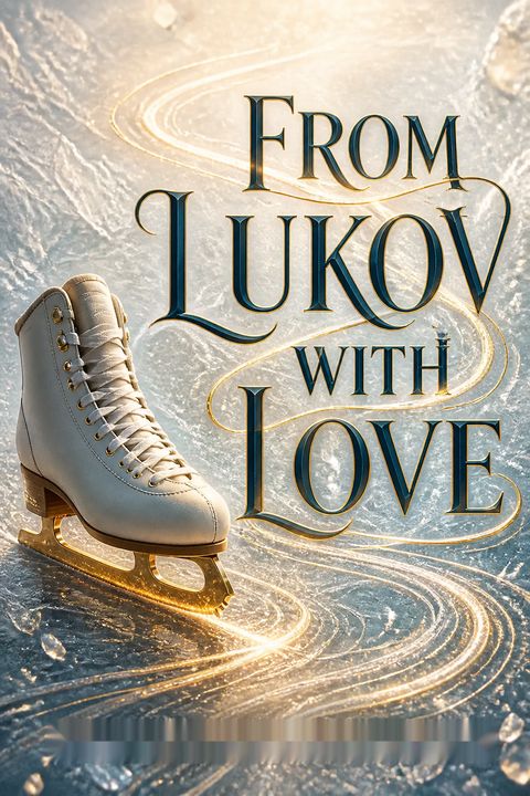 From Lukov with Love