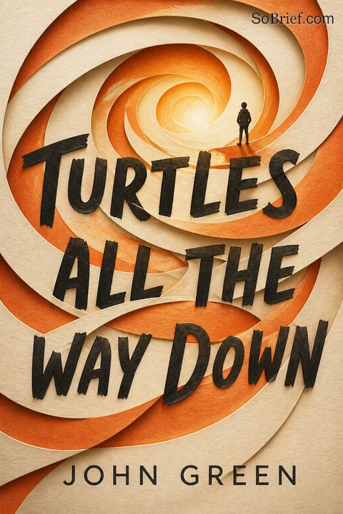 Turtles All the Way Down