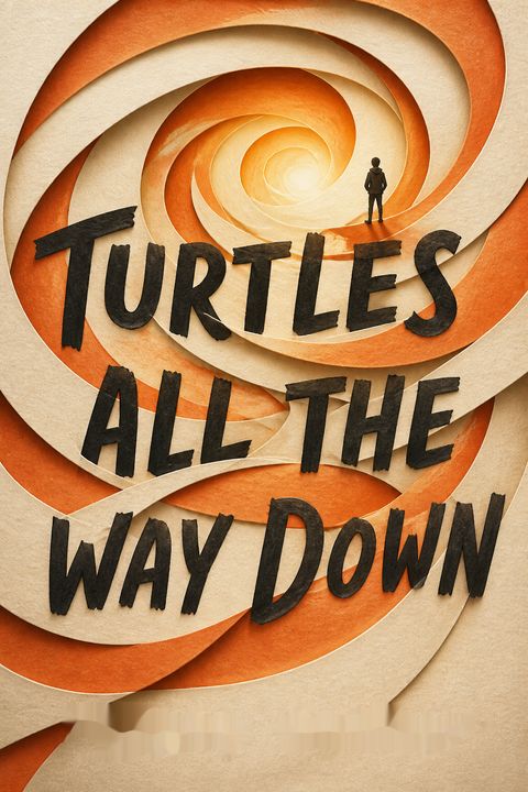 Turtles All the Way Down